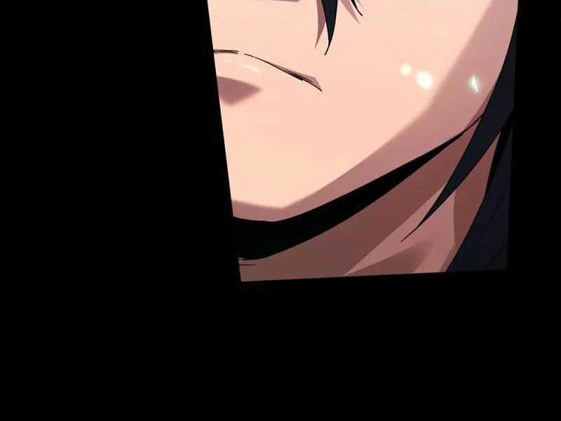 Bắt Đầu Chấn Kinh Nữ Đế Lão Bà, Ta Vô Địch! Chapter 25 trang 95