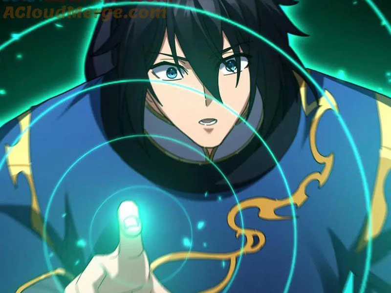 Bắt Đầu Chấn Kinh Nữ Đế Lão Bà, Ta Vô Địch! Chapter 25 trang 97