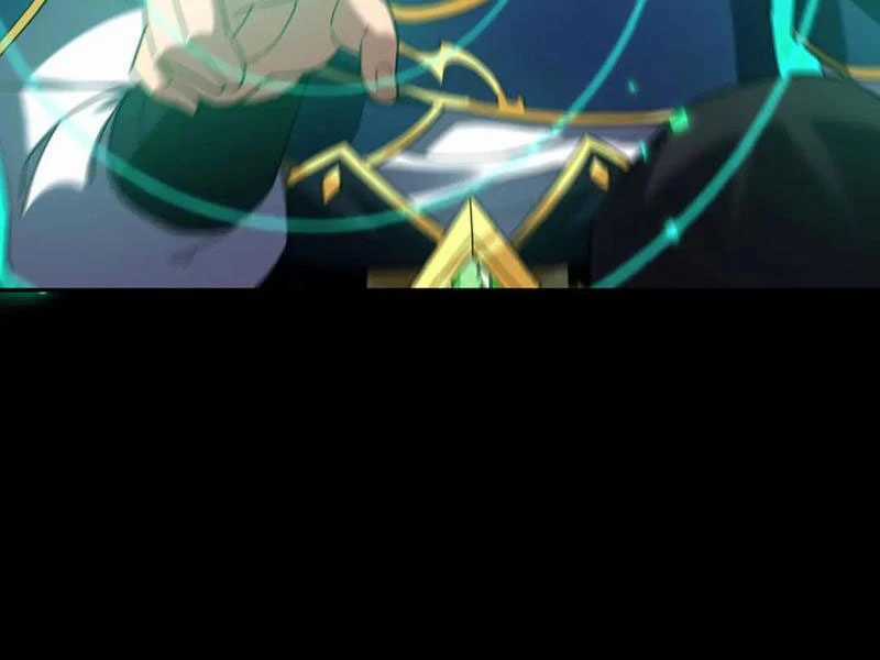 Bắt Đầu Chấn Kinh Nữ Đế Lão Bà, Ta Vô Địch! Chapter 25 trang 98