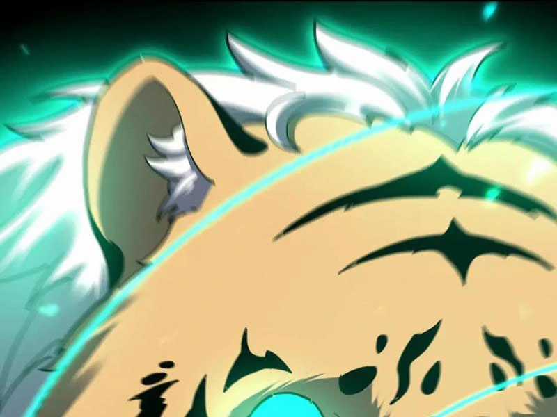 Bắt Đầu Chấn Kinh Nữ Đế Lão Bà, Ta Vô Địch! Chapter 25 trang 99