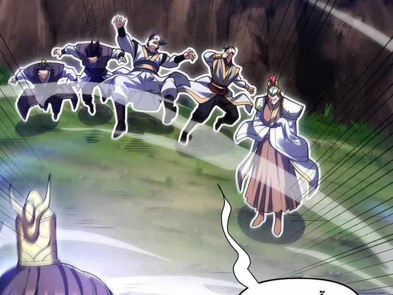 Bắt Đầu Chấn Kinh Nữ Đế Lão Bà, Ta Vô Địch! Chapter 26 trang 100