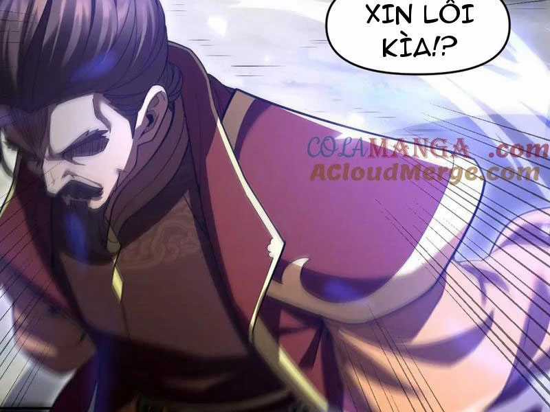 Bắt Đầu Chấn Kinh Nữ Đế Lão Bà, Ta Vô Địch! Chapter 26 trang 101