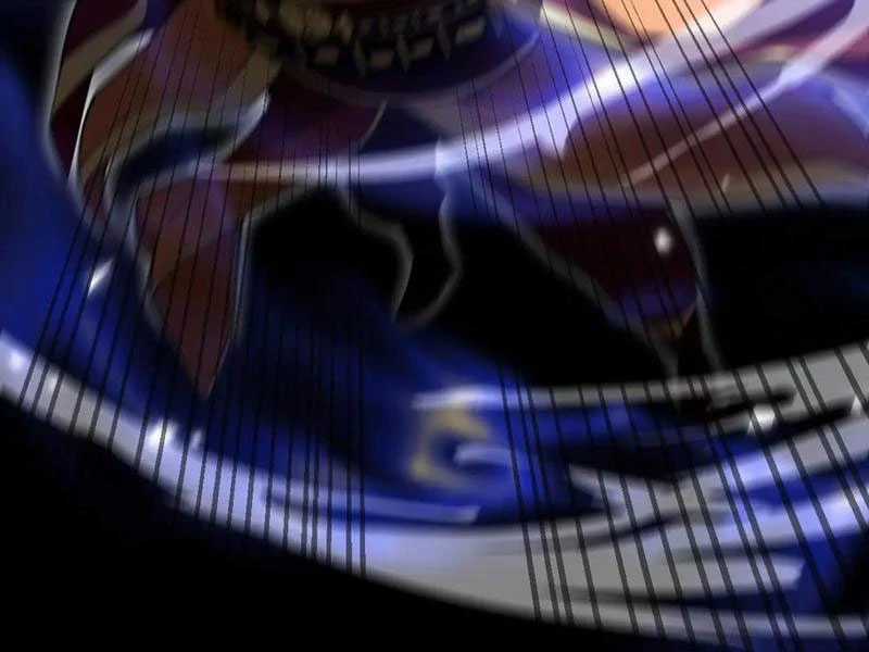 Bắt Đầu Chấn Kinh Nữ Đế Lão Bà, Ta Vô Địch! Chapter 26 trang 102