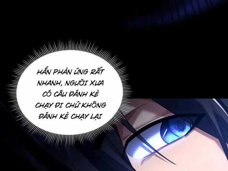 Bắt Đầu Chấn Kinh Nữ Đế Lão Bà, Ta Vô Địch! Chapter 26 trang 103