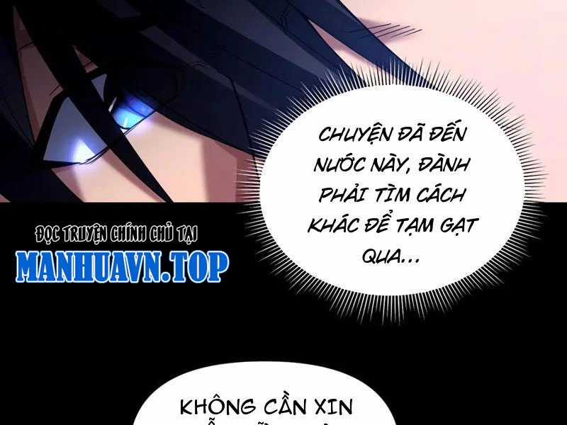 Bắt Đầu Chấn Kinh Nữ Đế Lão Bà, Ta Vô Địch! Chapter 26 trang 104