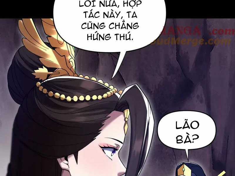 Bắt Đầu Chấn Kinh Nữ Đế Lão Bà, Ta Vô Địch! Chapter 26 trang 105