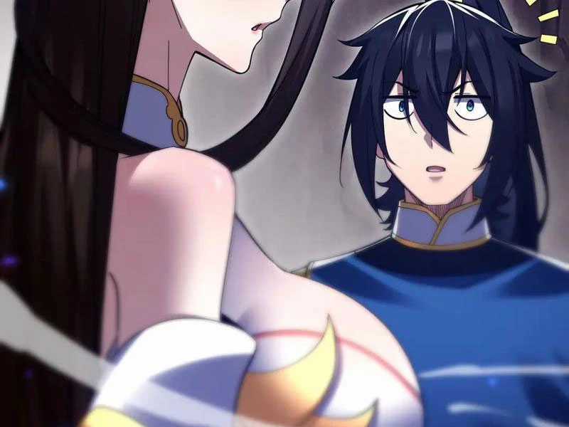 Bắt Đầu Chấn Kinh Nữ Đế Lão Bà, Ta Vô Địch! Chapter 26 trang 106