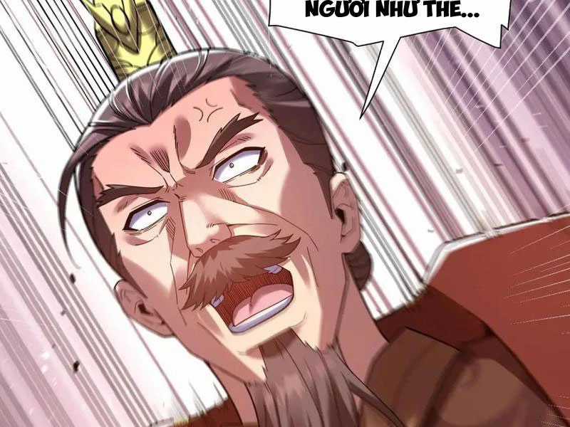 Bắt Đầu Chấn Kinh Nữ Đế Lão Bà, Ta Vô Địch! Chapter 26 trang 108