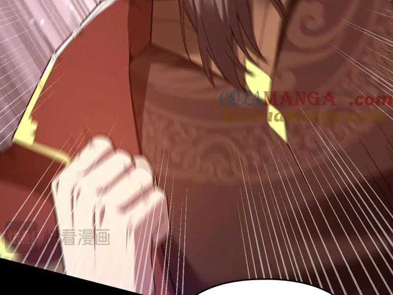 Bắt Đầu Chấn Kinh Nữ Đế Lão Bà, Ta Vô Địch! Chapter 26 trang 109