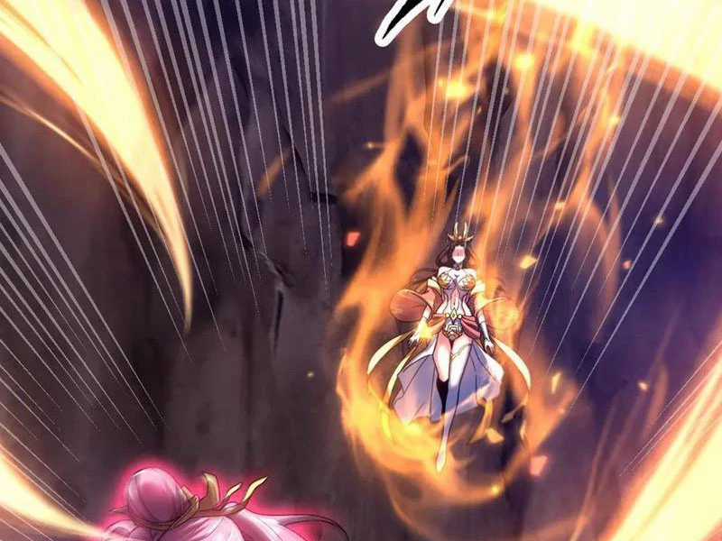 Bắt Đầu Chấn Kinh Nữ Đế Lão Bà, Ta Vô Địch! Chapter 26 trang 11