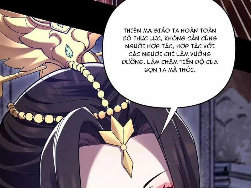 Bắt Đầu Chấn Kinh Nữ Đế Lão Bà, Ta Vô Địch! Chapter 26 trang 110