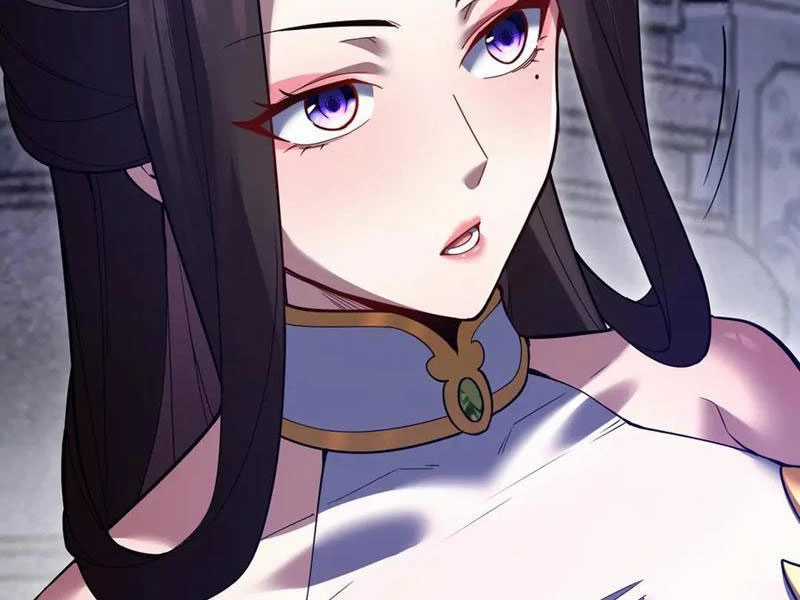 Bắt Đầu Chấn Kinh Nữ Đế Lão Bà, Ta Vô Địch! Chapter 26 trang 111