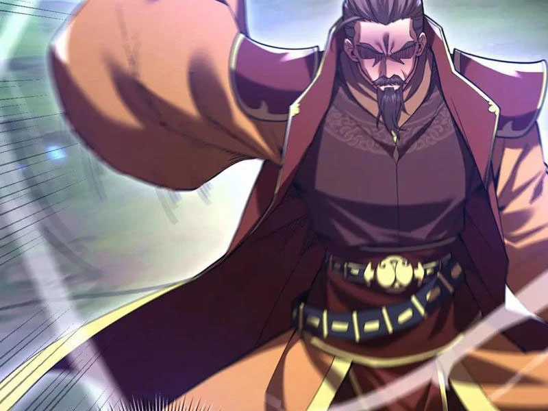 Bắt Đầu Chấn Kinh Nữ Đế Lão Bà, Ta Vô Địch! Chapter 26 trang 115