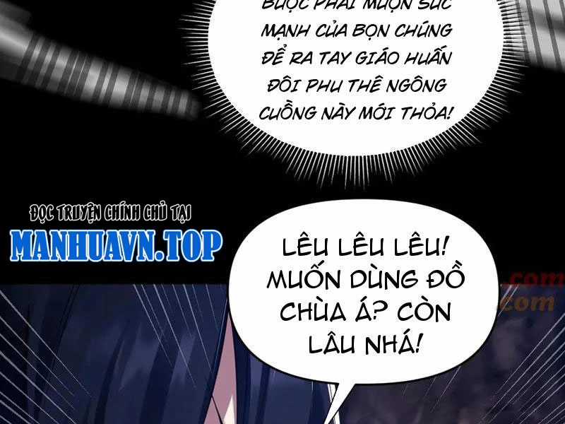 Bắt Đầu Chấn Kinh Nữ Đế Lão Bà, Ta Vô Địch! Chapter 26 trang 117
