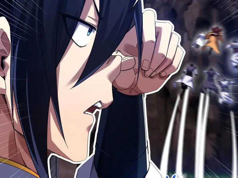 Bắt Đầu Chấn Kinh Nữ Đế Lão Bà, Ta Vô Địch! Chapter 26 trang 118