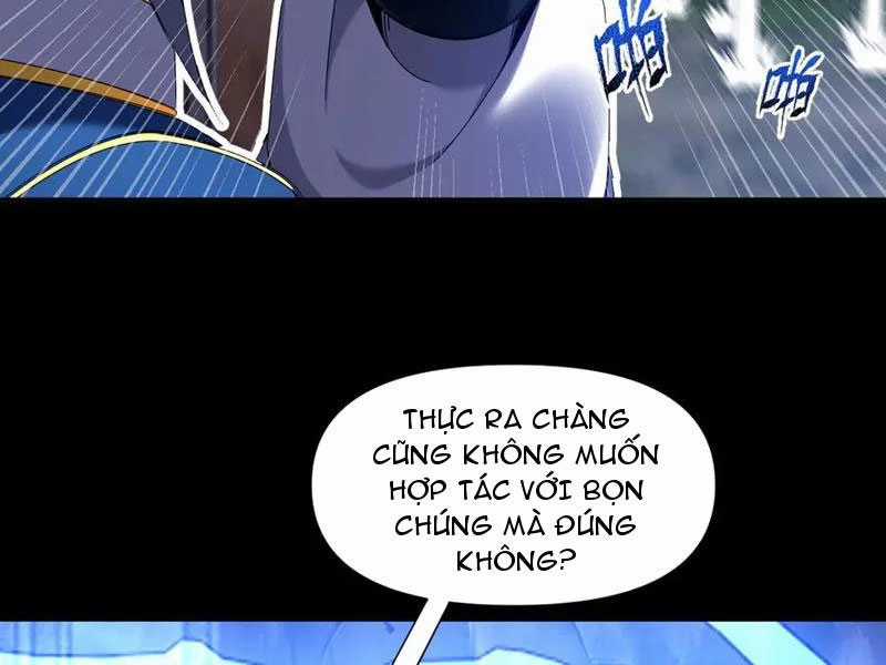 Bắt Đầu Chấn Kinh Nữ Đế Lão Bà, Ta Vô Địch! Chapter 26 trang 119