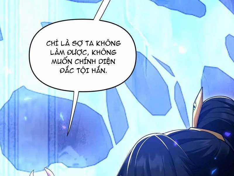 Bắt Đầu Chấn Kinh Nữ Đế Lão Bà, Ta Vô Địch! Chapter 26 trang 120