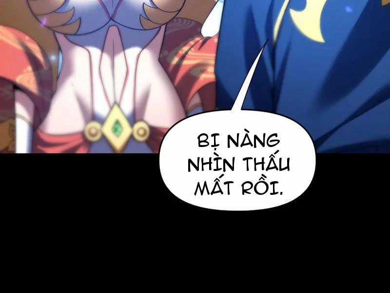 Bắt Đầu Chấn Kinh Nữ Đế Lão Bà, Ta Vô Địch! Chapter 26 trang 122