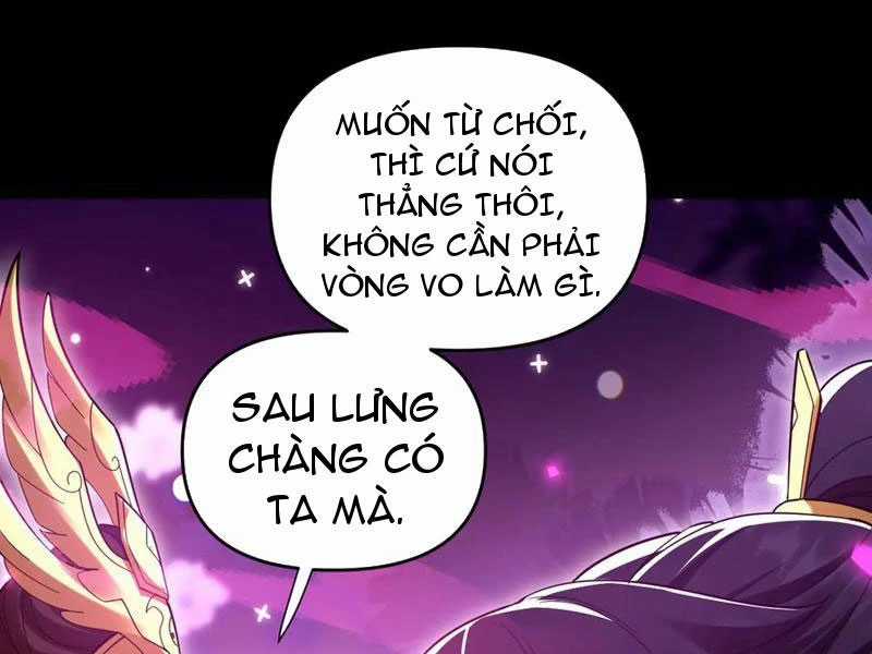 Bắt Đầu Chấn Kinh Nữ Đế Lão Bà, Ta Vô Địch! Chapter 26 trang 123