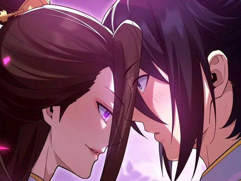 Bắt Đầu Chấn Kinh Nữ Đế Lão Bà, Ta Vô Địch! Chapter 26 trang 124