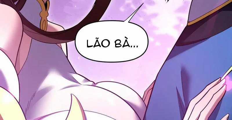 Bắt Đầu Chấn Kinh Nữ Đế Lão Bà, Ta Vô Địch! Chapter 26 trang 125