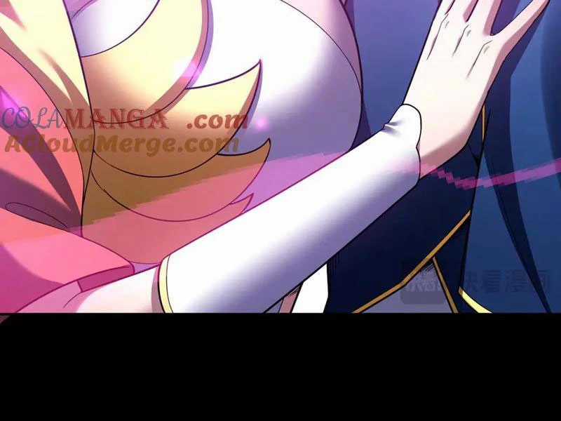 Bắt Đầu Chấn Kinh Nữ Đế Lão Bà, Ta Vô Địch! Chapter 26 trang 126