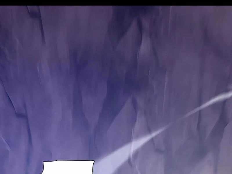 Bắt Đầu Chấn Kinh Nữ Đế Lão Bà, Ta Vô Địch! Chapter 26 trang 127