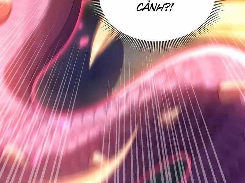 Bắt Đầu Chấn Kinh Nữ Đế Lão Bà, Ta Vô Địch! Chapter 26 trang 13