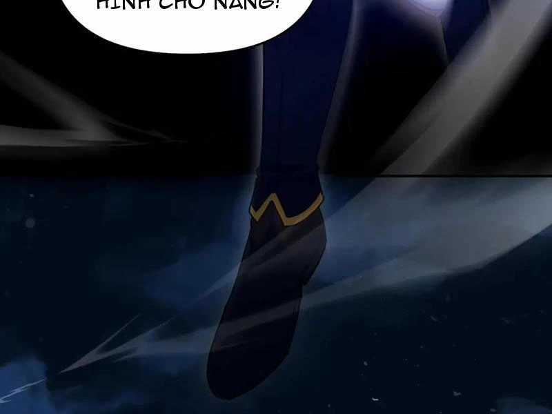 Bắt Đầu Chấn Kinh Nữ Đế Lão Bà, Ta Vô Địch! Chapter 26 trang 131