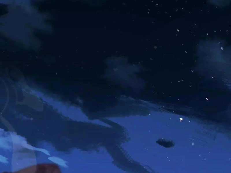 Bắt Đầu Chấn Kinh Nữ Đế Lão Bà, Ta Vô Địch! Chapter 26 trang 132