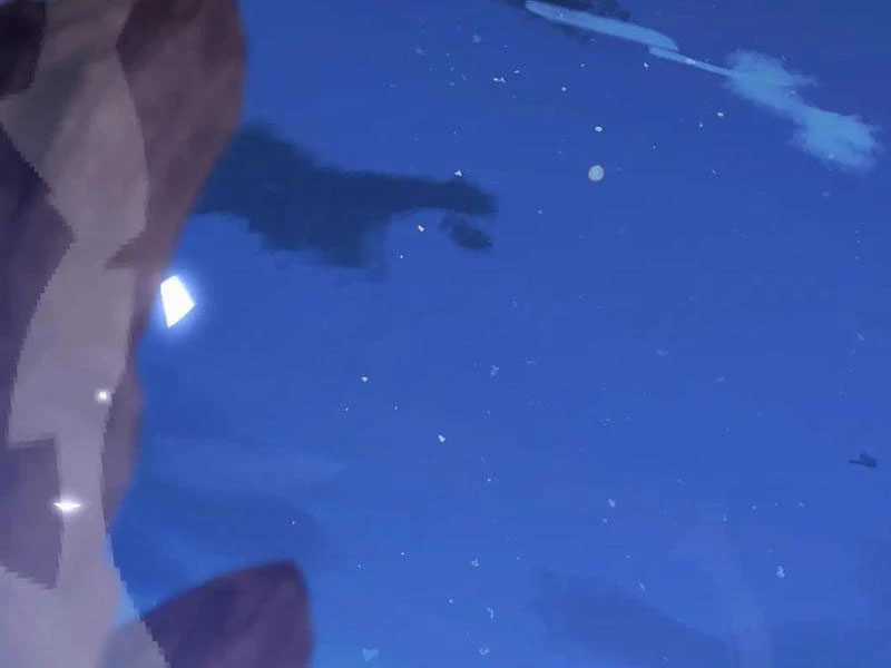 Bắt Đầu Chấn Kinh Nữ Đế Lão Bà, Ta Vô Địch! Chapter 26 trang 133