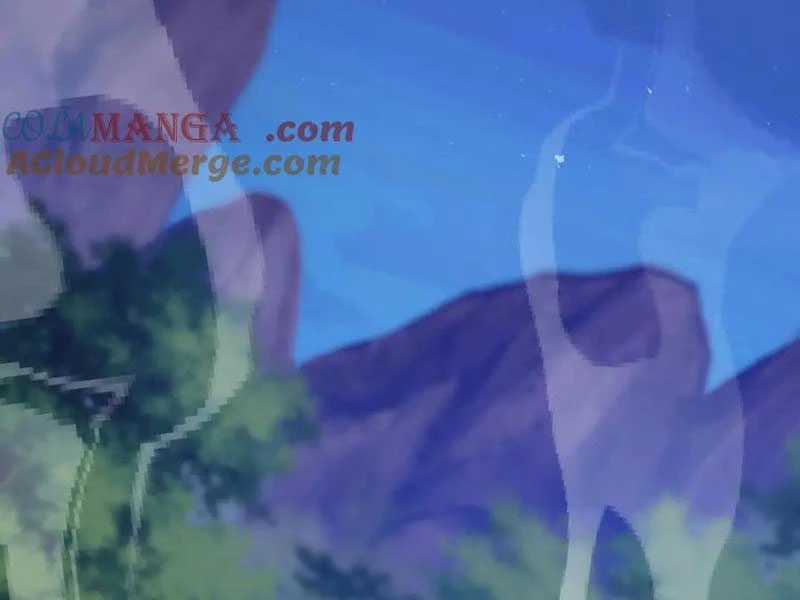 Bắt Đầu Chấn Kinh Nữ Đế Lão Bà, Ta Vô Địch! Chapter 26 trang 134