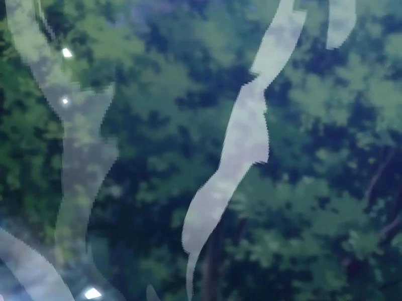 Bắt Đầu Chấn Kinh Nữ Đế Lão Bà, Ta Vô Địch! Chapter 26 trang 135