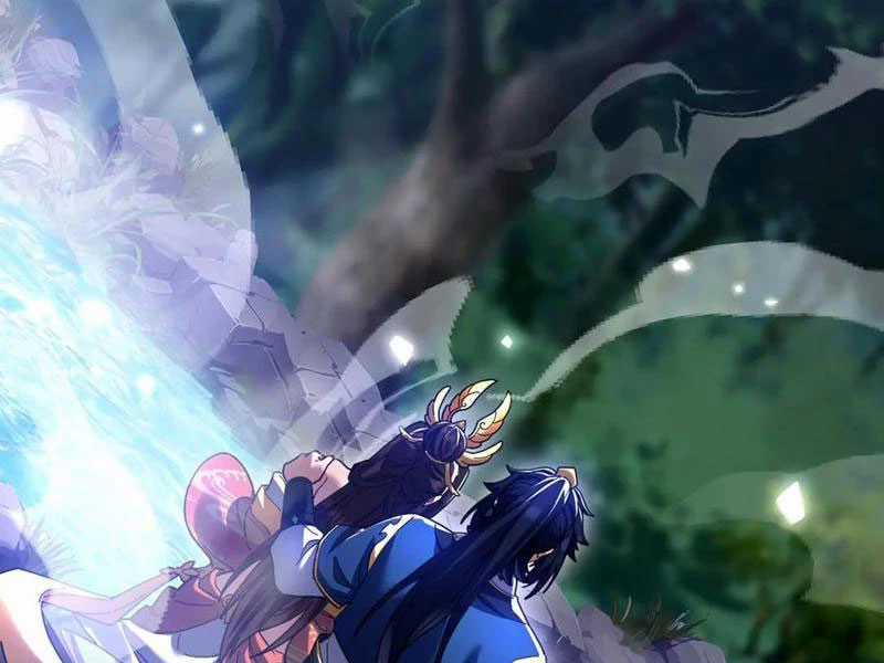 Bắt Đầu Chấn Kinh Nữ Đế Lão Bà, Ta Vô Địch! Chapter 26 trang 136