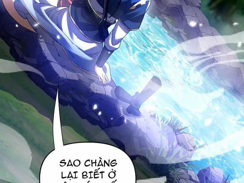 Bắt Đầu Chấn Kinh Nữ Đế Lão Bà, Ta Vô Địch! Chapter 26 trang 137