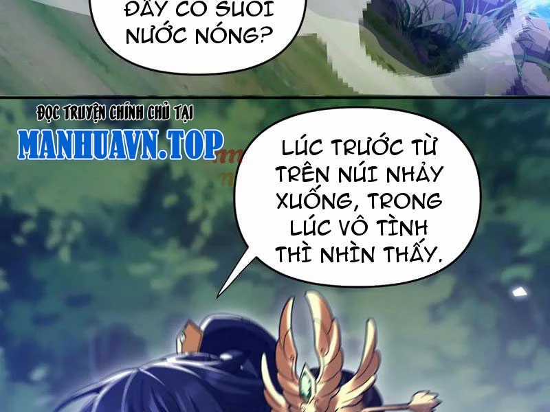 Bắt Đầu Chấn Kinh Nữ Đế Lão Bà, Ta Vô Địch! Chapter 26 trang 138