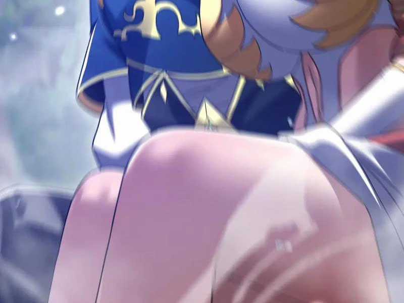 Bắt Đầu Chấn Kinh Nữ Đế Lão Bà, Ta Vô Địch! Chapter 26 trang 140