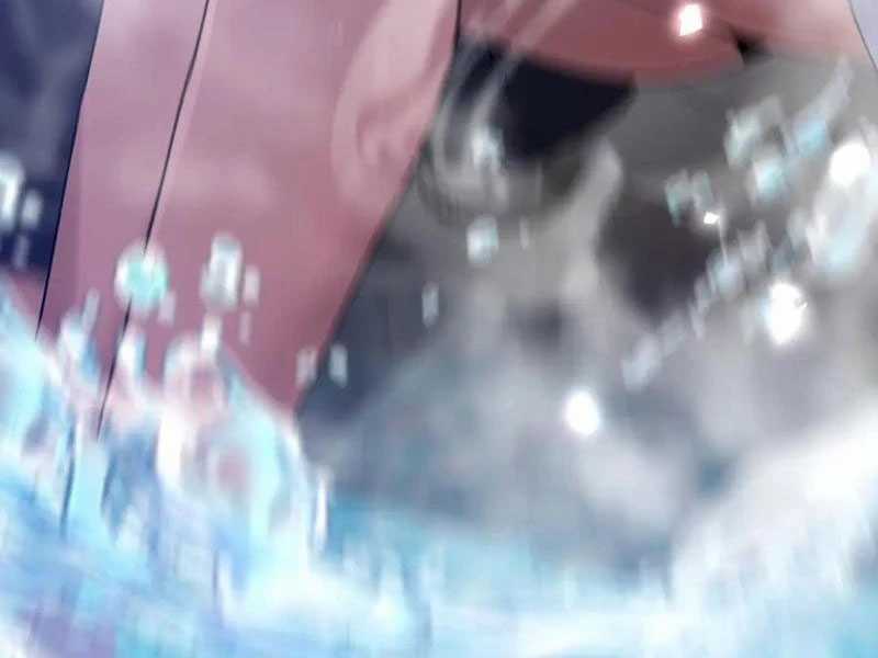 Bắt Đầu Chấn Kinh Nữ Đế Lão Bà, Ta Vô Địch! Chapter 26 trang 141