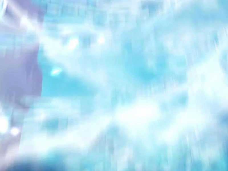 Bắt Đầu Chấn Kinh Nữ Đế Lão Bà, Ta Vô Địch! Chapter 26 trang 142