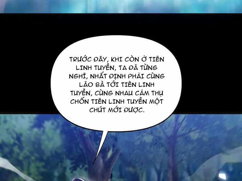 Bắt Đầu Chấn Kinh Nữ Đế Lão Bà, Ta Vô Địch! Chapter 26 trang 143