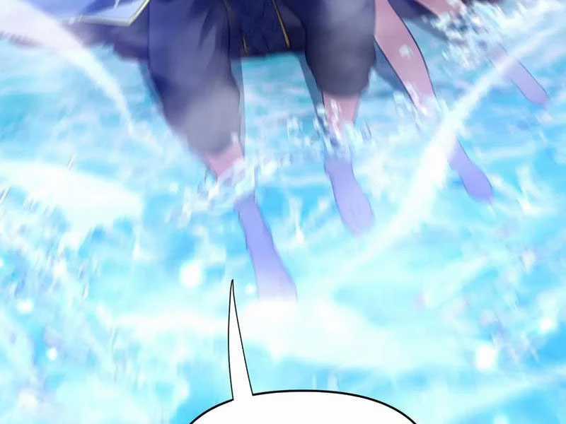 Bắt Đầu Chấn Kinh Nữ Đế Lão Bà, Ta Vô Địch! Chapter 26 trang 145