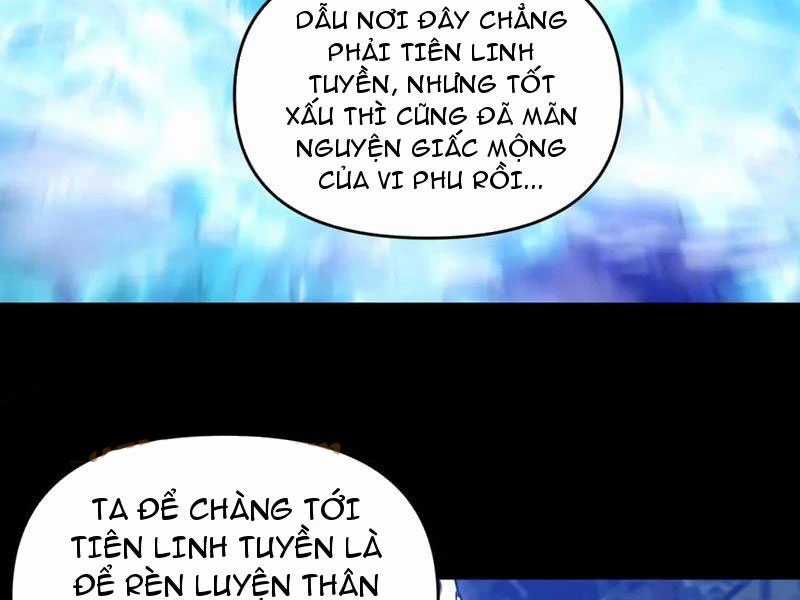 Bắt Đầu Chấn Kinh Nữ Đế Lão Bà, Ta Vô Địch! Chapter 26 trang 146