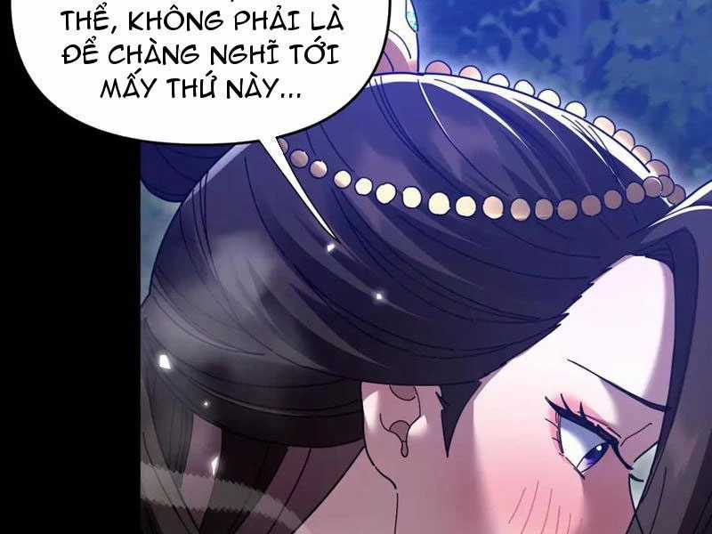 Bắt Đầu Chấn Kinh Nữ Đế Lão Bà, Ta Vô Địch! Chapter 26 trang 147