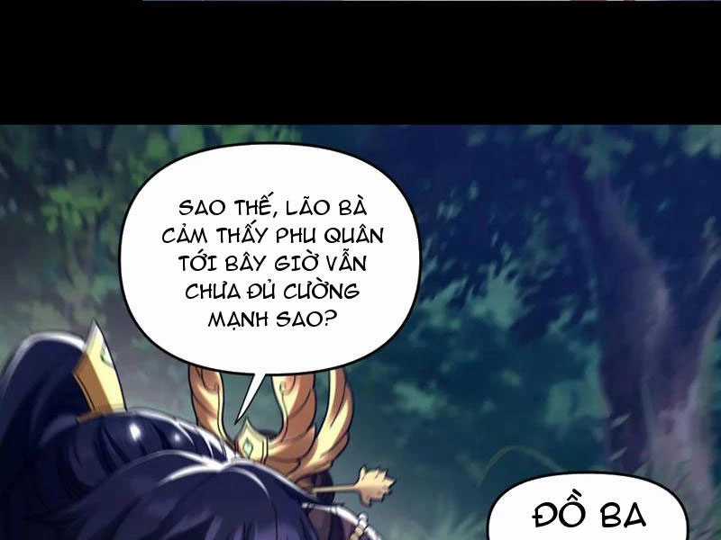 Bắt Đầu Chấn Kinh Nữ Đế Lão Bà, Ta Vô Địch! Chapter 26 trang 149