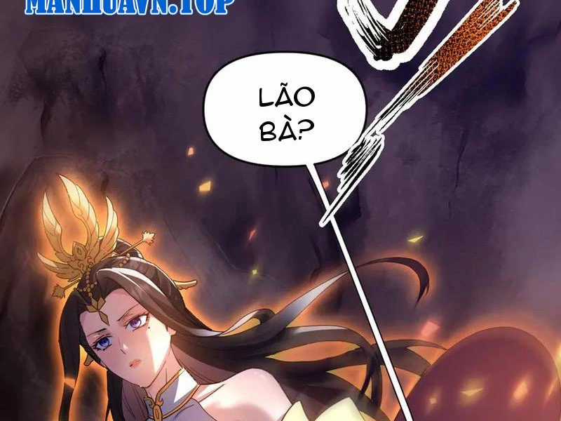 Bắt Đầu Chấn Kinh Nữ Đế Lão Bà, Ta Vô Địch! Chapter 26 trang 15