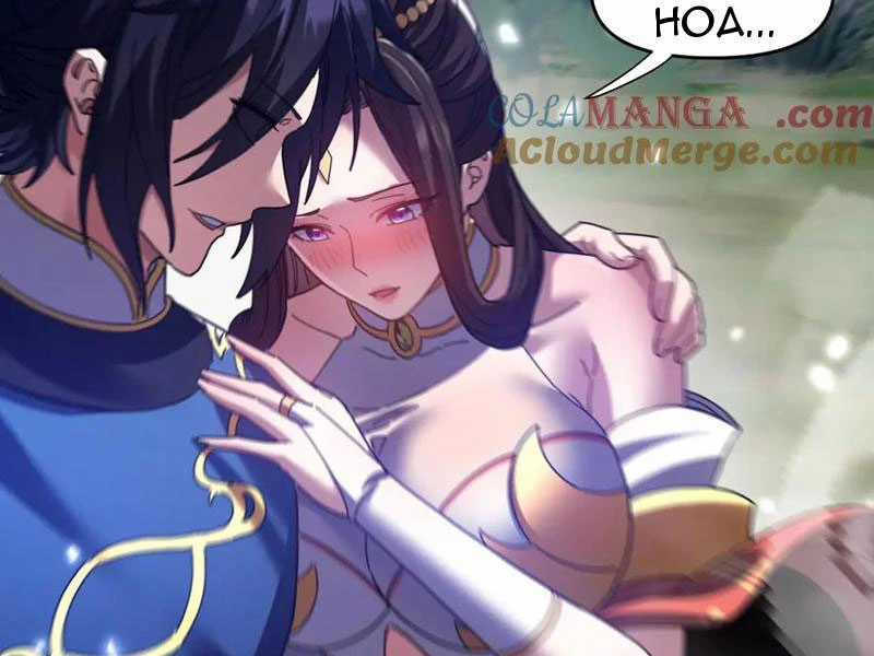 Bắt Đầu Chấn Kinh Nữ Đế Lão Bà, Ta Vô Địch! Chapter 26 trang 150