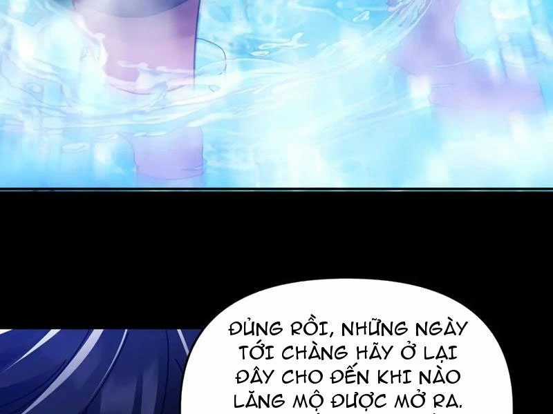 Bắt Đầu Chấn Kinh Nữ Đế Lão Bà, Ta Vô Địch! Chapter 26 trang 153