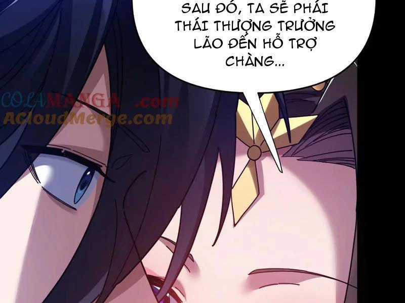 Bắt Đầu Chấn Kinh Nữ Đế Lão Bà, Ta Vô Địch! Chapter 26 trang 154