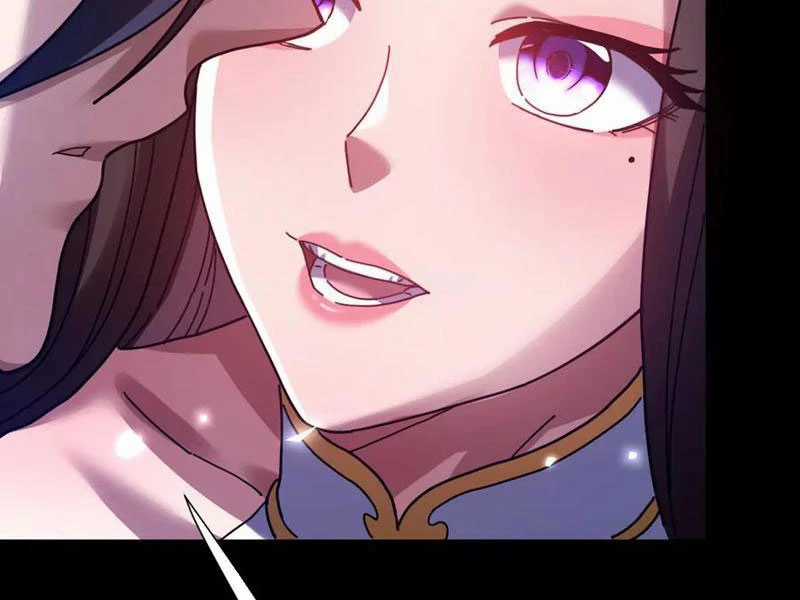 Bắt Đầu Chấn Kinh Nữ Đế Lão Bà, Ta Vô Địch! Chapter 26 trang 155