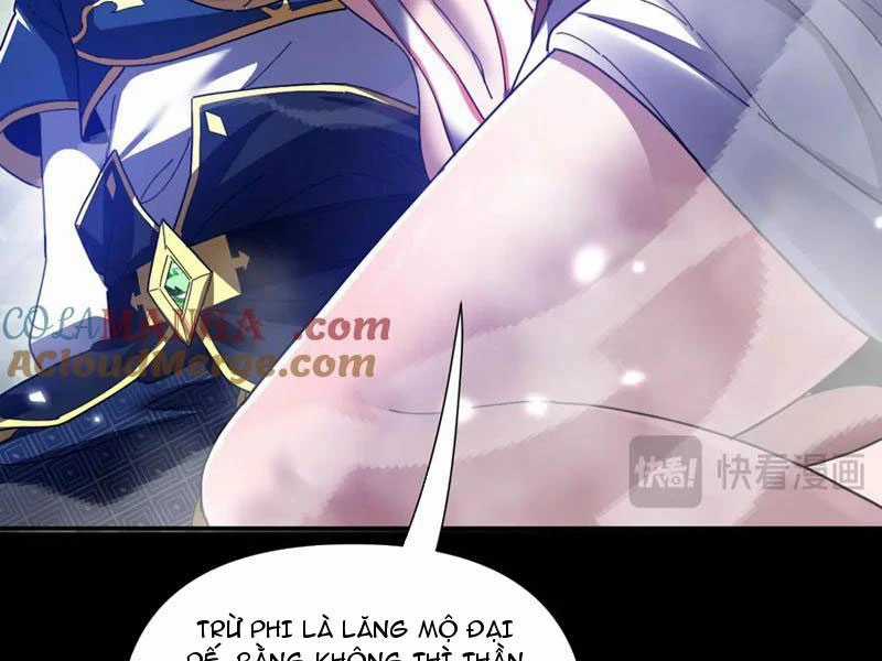 Bắt Đầu Chấn Kinh Nữ Đế Lão Bà, Ta Vô Địch! Chapter 26 trang 158